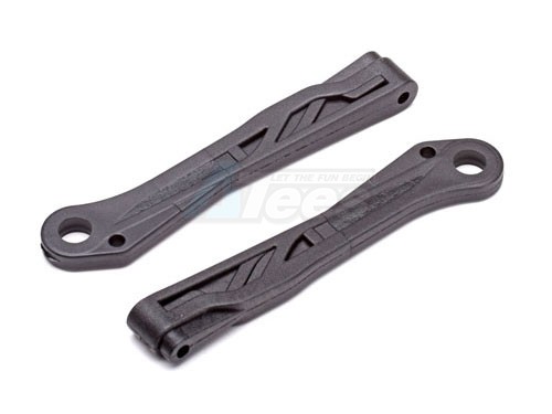 DHK DHK Cage-R (8142) Upper Sus. Arm Linkage (2 pcs)