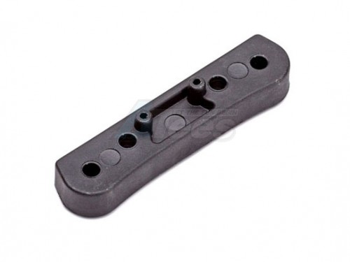 DHK DHK Cage-R (8142) Lower Sus. Arm Plate-A