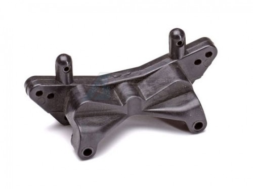 DHK DHK Cage-R (8142) Shock Tower