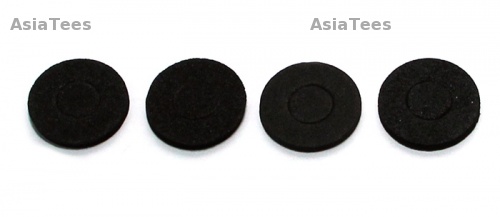 DHK DHK Hunter BL (8331) Body Foam (2pcs)