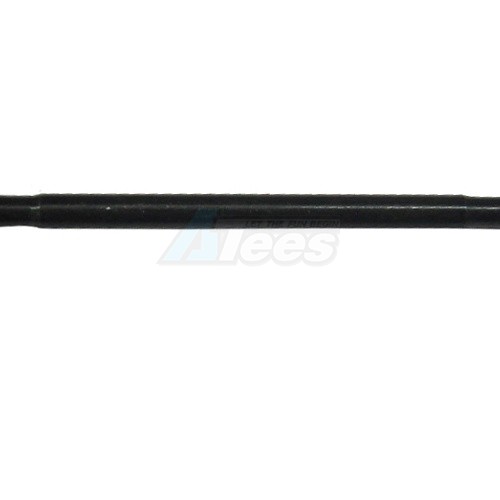 DHK DHK Optimus (8383) Central drive shaft-A