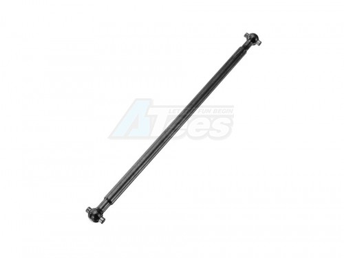 DHK DHK Optimus (8383) Central drive shaft-B