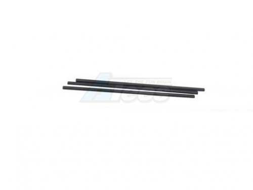 DHK DHK Optimus GP (9381) Antenna tube (3pcs)