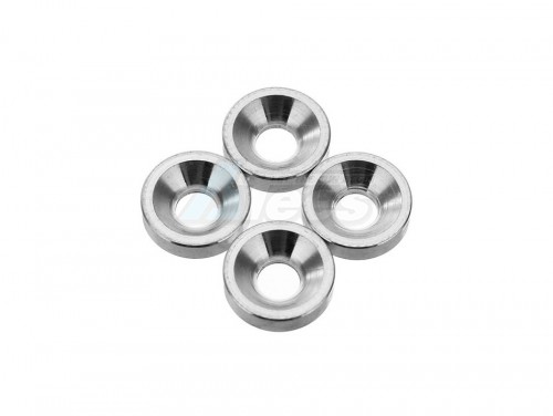 DHK DHK Maximus GP (9382) Screw washer(4 pcs)