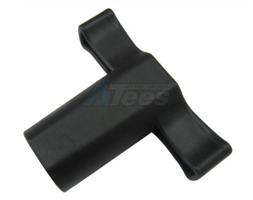 DHK DHK Optimus GP (9381) Hex driver H17 (Plastic)