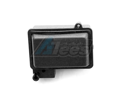 DHK DHK Hunter BL (8331) Waterproof Receiver Box