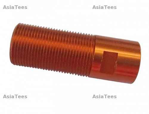 DHK DHK Maximus GP (9382) Shock body (2 pcs)