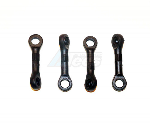DHK DHK Wolf BL (8131) Anti-roll bar linkage (4 pcs)