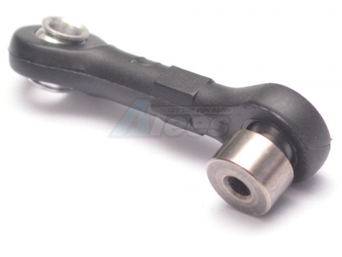 DHK DHK Hunter BL (8331) Assembly of anti-roll bar linkage-right