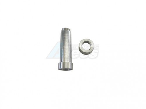 DHK DHK Hunter BL (8331) Servo saver bushing/adjustment ring