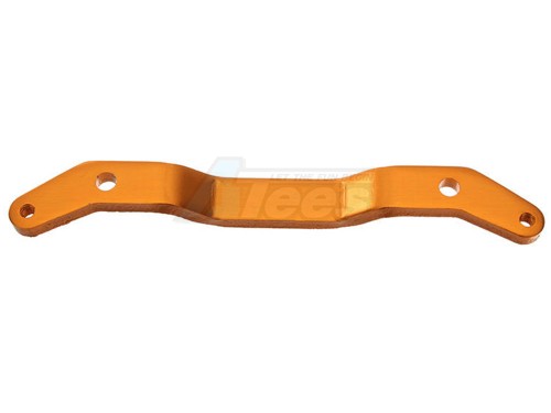 DHK DHK Hunter BL (8331) Steering plate