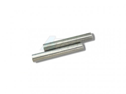 DHK DHK Wolf BL (8131) Shaft (2 pcs)