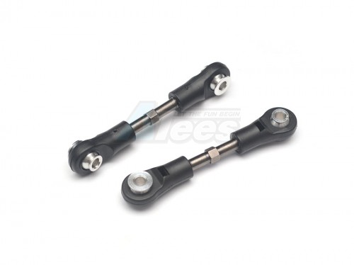 DHK DHK Hunter BL (8331) Assembly of steering linkage (2 pcs)