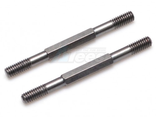 DHK DHK Hunter BL (8331) Steering linkage (2 pcs)