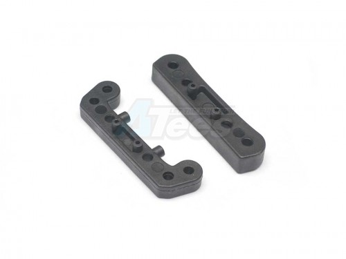 DHK DHK Raz-R BL (8132) Upper sus.arm mount-rear/suspension mount