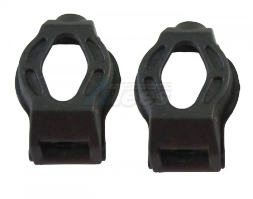 DHK DHK Hunter BL (8331) Front C-hub (2 pcs)