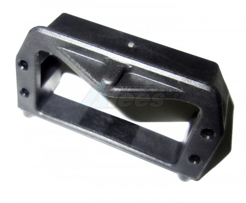 DHK DHK Hunter BL (8331) Servo mount