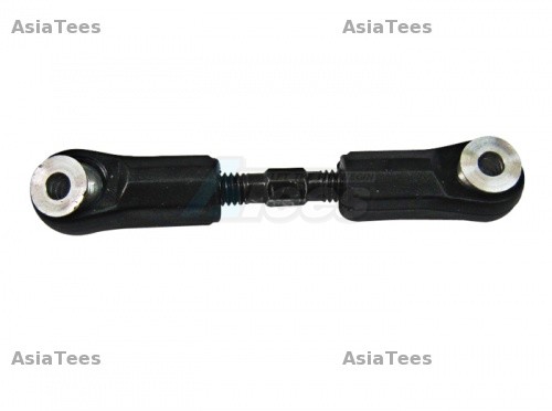DHK DHK Hunter BL (8331) Assembly of steering tie rod