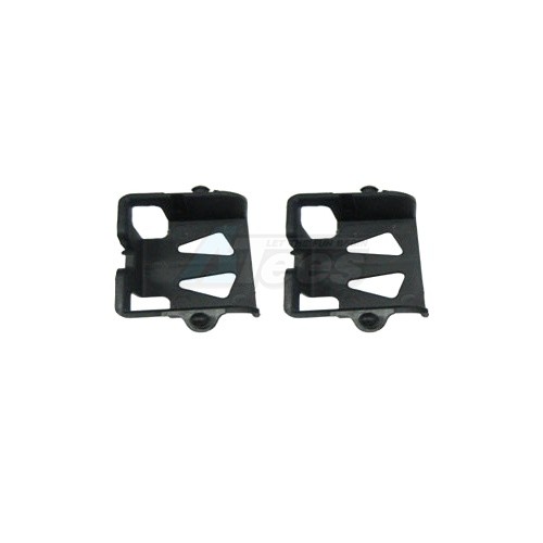 DHK DHK Optimus (8383) Battery mount-A/B