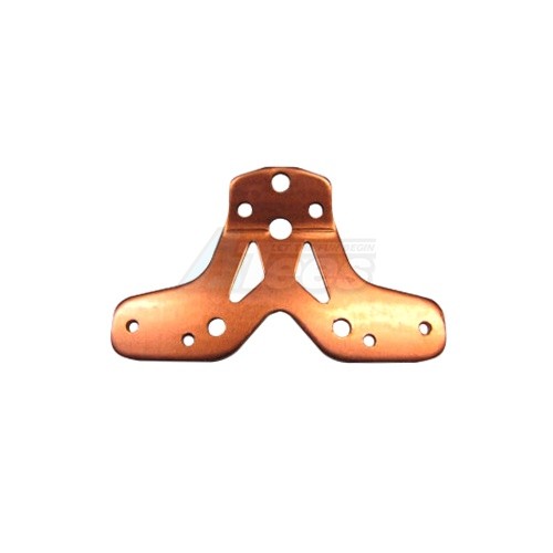 DHK DHK Maximus GP (9382) Upper deck-C
