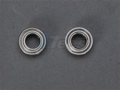 DHK DHK Maximus GP (9382) Ball bearing (ø5mm x ø10 x 4mm) (2 pcs)