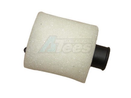 DHK DHK Maximus GP (9382) Air filter set
