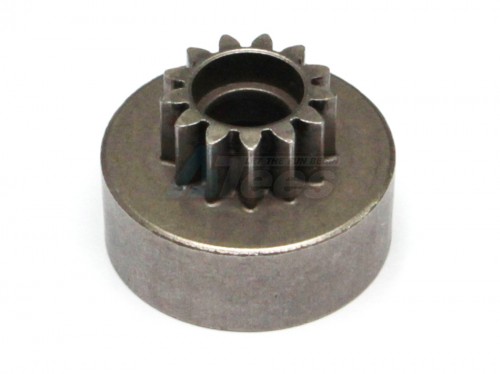 DHK DHK Maximus GP (9382) Engine gear-13T