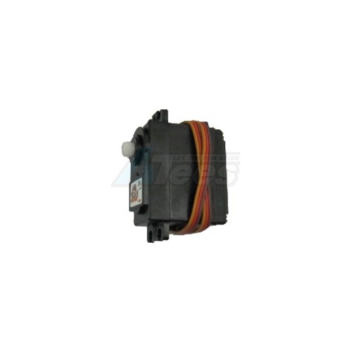 DHK DHK Cage-R (8142) Servo (6 kgs )