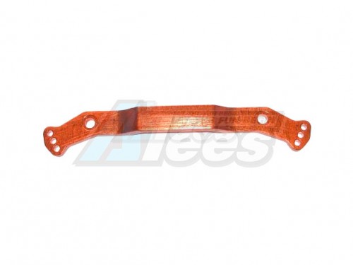 DHK DHK Maximus GP (9382) Steering link(CNC processed)
