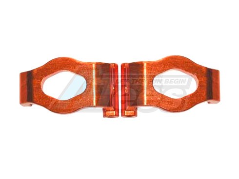DHK DHK Maximus GP (9382) C-Hub (2 pcs)(CNC processed)