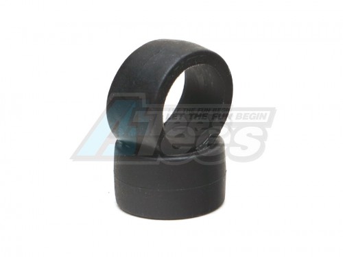 DS Racing Miscellaneous All Mini Touring Low Profile 11 -30R Very Soft