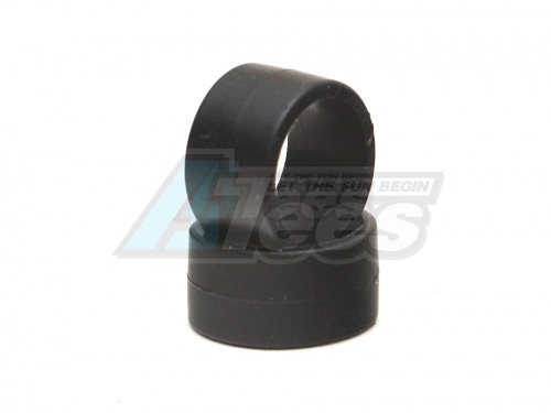 DS Racing Miscellaneous All Mini Touring Standard Size 11 -40R Very Soft