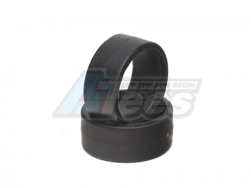 DS Racing Miscellaneous All Mini Touring Low Profile 8.5 -20R Very Soft