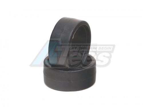 DS Racing Miscellaneous All Mini Touring Standard Size 8.5 -30R Very Soft