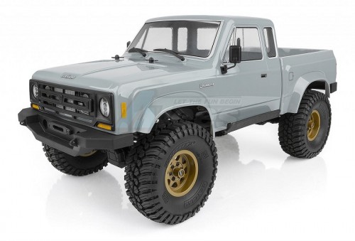 Element RC Element RC Enduro 1/10 4WD Enduro Sendero Trail Truck RTR