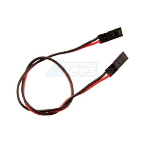 Fat Shark Miscellaneous All 2p/2p Molex 30cm