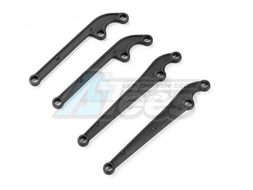 FMS FMS 1:12 Jimny 1:12 Jimny Linkage