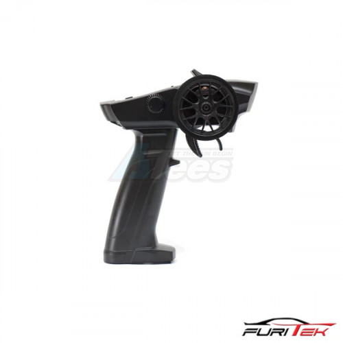 Furitek Miscellaneous All Furitek Avatar Radio System (4Ws Version) - No RX