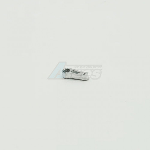 Furitek Miscellaneous All CNC Aluminum Servo Horn For Terra Comp SteelCore Servo