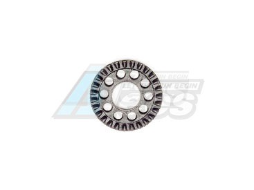 GL Racing Kyosho Mini-Z AWD Ball Diff. Gear (27T) (GLA/AWD)