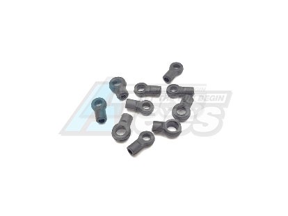 GL Racing GL Racing GLA 4WD GLA Ball Cup Set