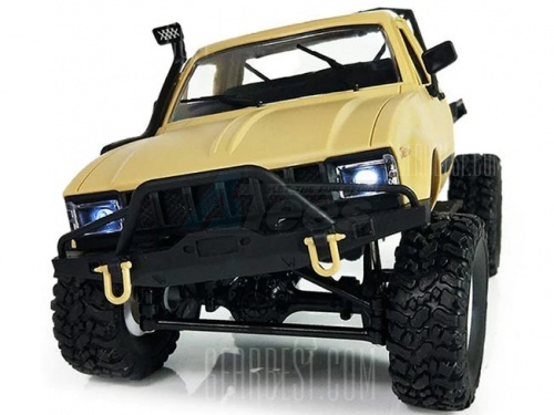 GPM Racing Team Associated RC18B Aluminum Motor Gear (13t) With Screw - 1 Piece Set Red