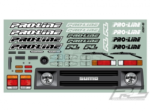 GPM Racing HPI Baja 5B RTR/5B SS/5T Aluminum Front Adjustable Spring Damper (186mm) With Damper Oil 1000 Viscosity 1 Pair Set (Baja 5B / 5B SS / 5T) Silver