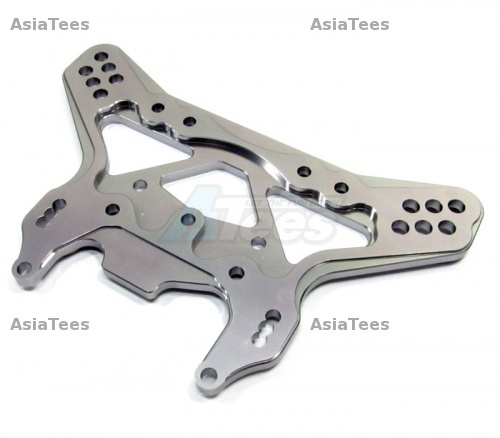 GPM Racing Team Associated RC12L3 Delrin Main Gear 48 Pitch (80t)-1pc