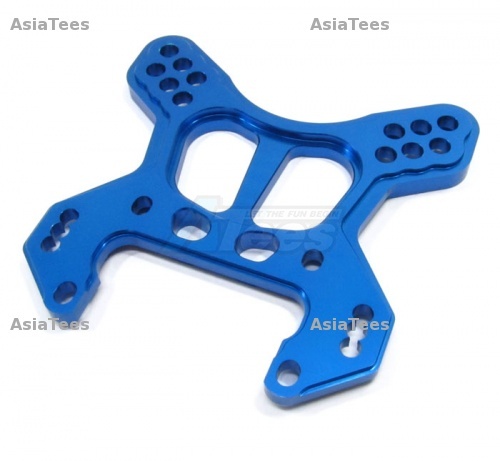 GPM Racing Team Associated RC12L3 Delrin Main Gear 48 Pitch (81t)-1pc