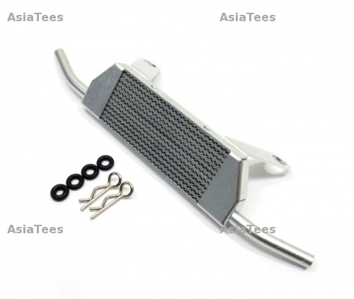 GPM Racing Team Associated RC12L3 Delrin Main Gear 64 Pitch(100t)-1pc