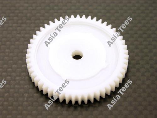 GPM Racing Team Losi XXX-NT Delrin Main Gear (51T) - 1 Piece