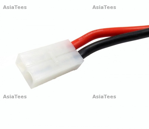 GPM Racing Tamiya TA03 Delrin Belt Pulley (16t) - 2pcs Gun Metal