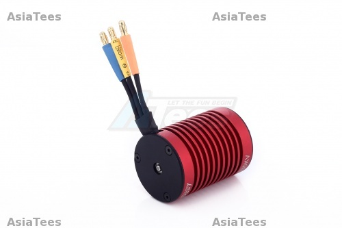 GPM Racing Team Associated RC12L3 Fibre Front Lower Plate 1.5mm Thick (low-gravity Reaction) - 1pr