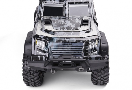 GPM Racing Team Associated RC18B Aluminum 7075 Main Gear (54t) - 1pc Red